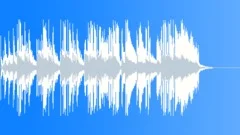 Strippers Have All The Fun (Sting2) Stock Music