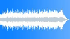 Stripping the Gears Stock Music