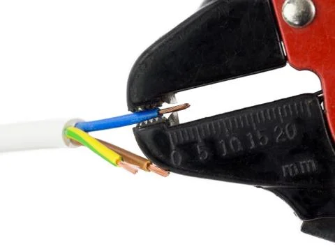 Stripping Stock Photos