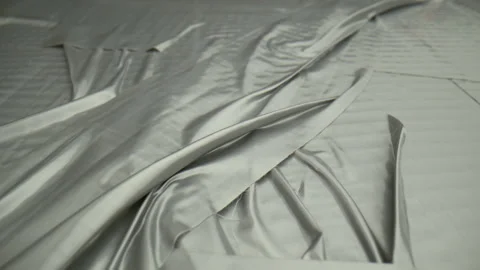 Strips of adhesive tape close-up background. Stock Footage 231336115