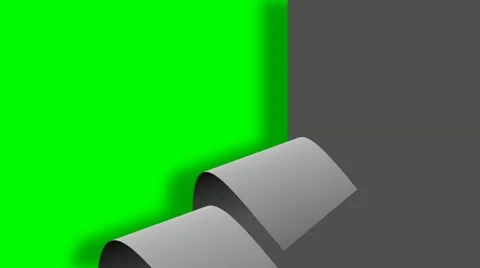 STRIPS Stock Footage 11079861