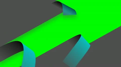 STRIPS Stock Footage 11106010