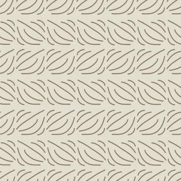 Strips Stock Illustration