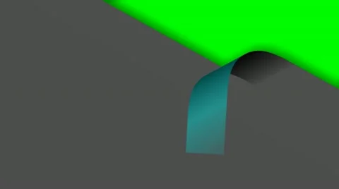 STRIPS FOR VERTICAL USE Stock Footage 12561285