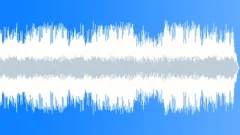 Strive For More Stock Music