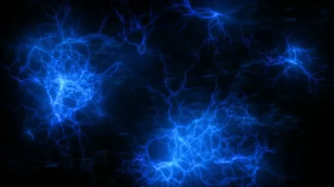 Strkes Stock Footage 143596443