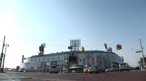 Strnd.ts-19 Stock Footage 11048189