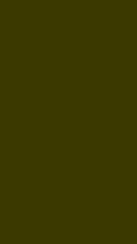 Strobe blinking colored flash vertical black screen overlay video effect Stock Footage 289911346