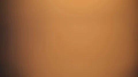 Strobe blur effect yellow and violet color and flicker 動画素材 95300549