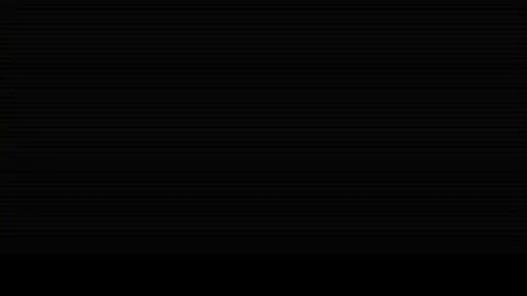 Strobe bright light. Abstract Flickering Lights. Strobe light effect. Dynamic Stock Footage 253703887