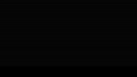 Strobe effect. Abstract Flickering Lights. Black and white strobe light effect Stock Footage 251325038