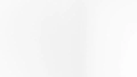 Strobe effect. Abstract Flickering Lights. Dynamic flash light leak. Gray and Stock Footage 307330750