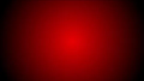 Strobe effect bright flashing animation. Stock Footage 334616662