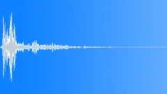 STROBE FLASHSound Effect