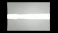 Strobe Light Abstraction VJ Glitch Animation Loop 1/4 HD Footage