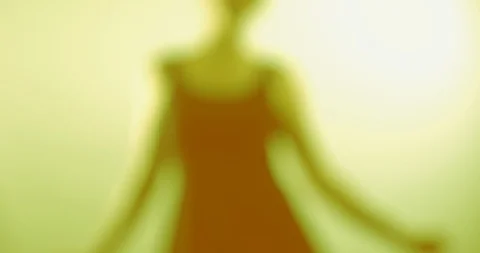 Strobe light dancing - colorful party, disco and celebration background Stock-Footage 104493784