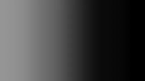 STROBE LIGHT EFFECT 4K CAMERA FLASH EFFECT Stock Footage 274395996