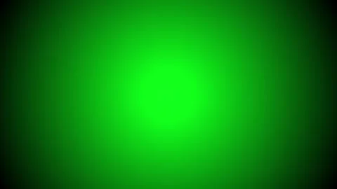 A strobe light effect bright flashing red light on a black background animation. 動画素材 336250034