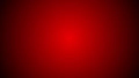A strobe light effect bright flashing red light on a black background animation. 스톡 동영상 336250036