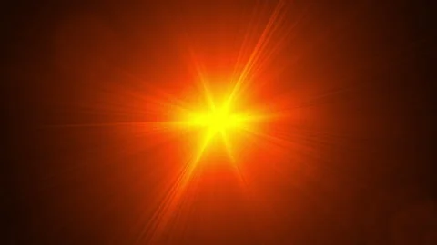 Strobe light effect. Dynamic strobe light. Flash effect. For cutting or overlay. Stock Footage 277976271