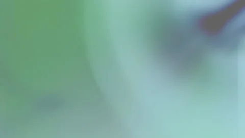 Strobe Light Flash Effect - Dynamic Flickering Abstract Animation Stock Footage 302099718