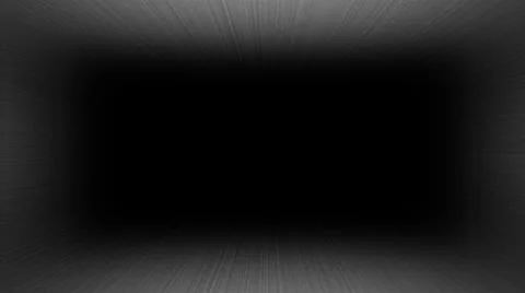Strobe Silver Light Flash Overlay Black Screen Stock Footage 306756420