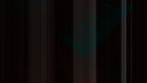 Strobe stripes Stockbeeldmateriaal 91554342