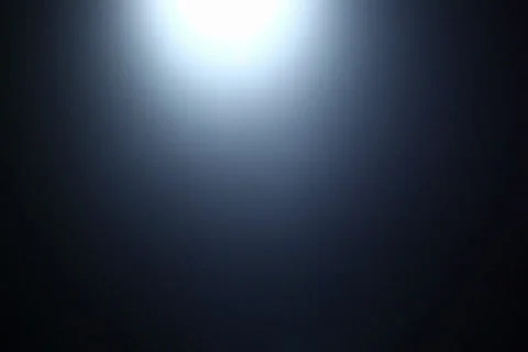 Strobing Light Stock Footage 25039643