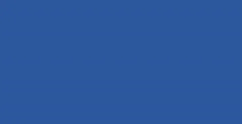 Strobing Noise Flickering Screen Lines and Pixels Flowing Colorful Background Stock Footage 196974495