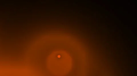 StroboParticle3 Stock Footage 6732136