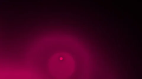 StroboParticle4 Stock Footage 6732122