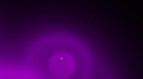 StroboParticle5 Stock Footage 6732119