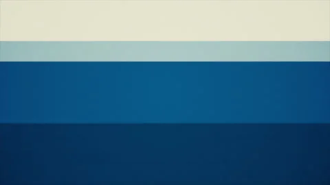 Stroboscopic Glitch Animation. Flash flickering Video Damage Glitching Error. Stock Footage 336223669