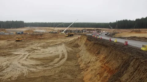 Stroika pnrma Stock Footage 169633059