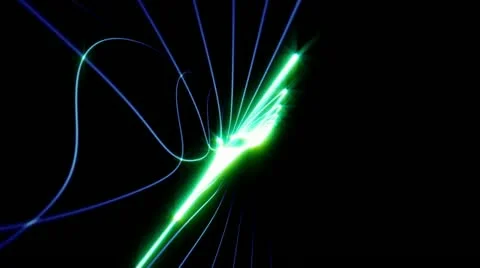 Stroke background Stock Footage 10912237