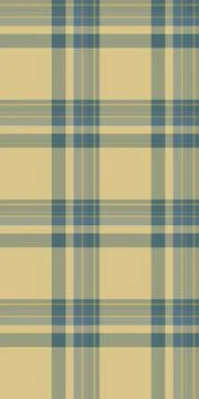 Stroke background pattern seamless, event vector tartan fabric. Full textil.. Stock Illustration