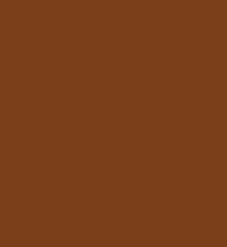 Stroke-based botanical motif texture in espresso, mocha, amber glow, linen white 库存插图