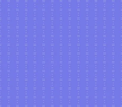 Stroke-based shoreline tree pattern pattern texture with ice mint, sky cyan, sof Stock Illustration