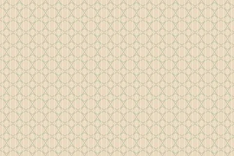 Stroke-built abstract motif pattern texture with whipped cream, tan milk, h.. Stock Illustration