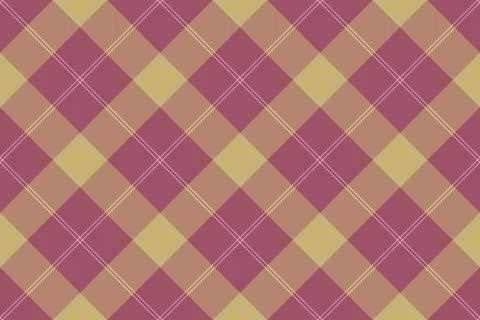 Stroke check textile vector, beautiful pattern texture tartan. Rest backgro.. Ilustración de archivo