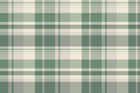 Stroke check textile vector, intense seamless pattern background. Pride fab.. Stock Illustration