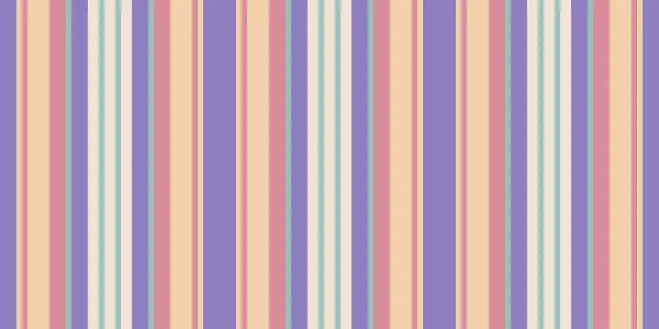 Stroke ethnicity and empty menu. Restaurant classical with graphic tableclo.. Illustrazione stock