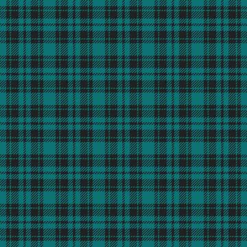 Stroke fabric background texture, cosy vector tartan pattern. Illustration .. Illustrazione stock