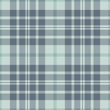 Stroke fabric pattern background, scarf vector tartan seamless. Bag textile.. Illustrazione stock