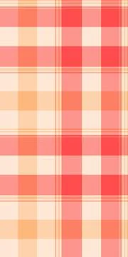 Stroke fabric texture check, kilt pattern vector plaid. Expressive textile .. Stock Illustration