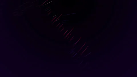 Stroke 스톡 동영상 33504897