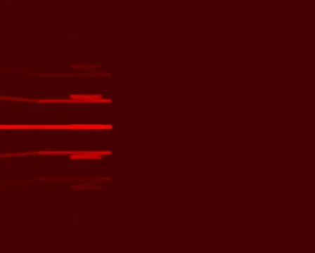 Stroke lines Stock Footage 488276