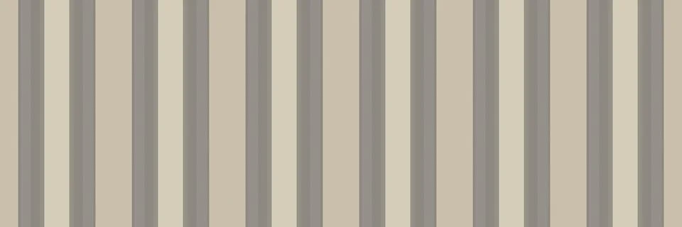 Stroke lines pattern textile, rectangle stripe vertical seamless. Tie vecto.. イラスト素材