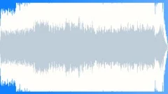 Stroke of MidnightStock Music