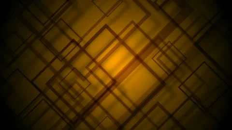 Stroke overlay Stock Footage 12456213